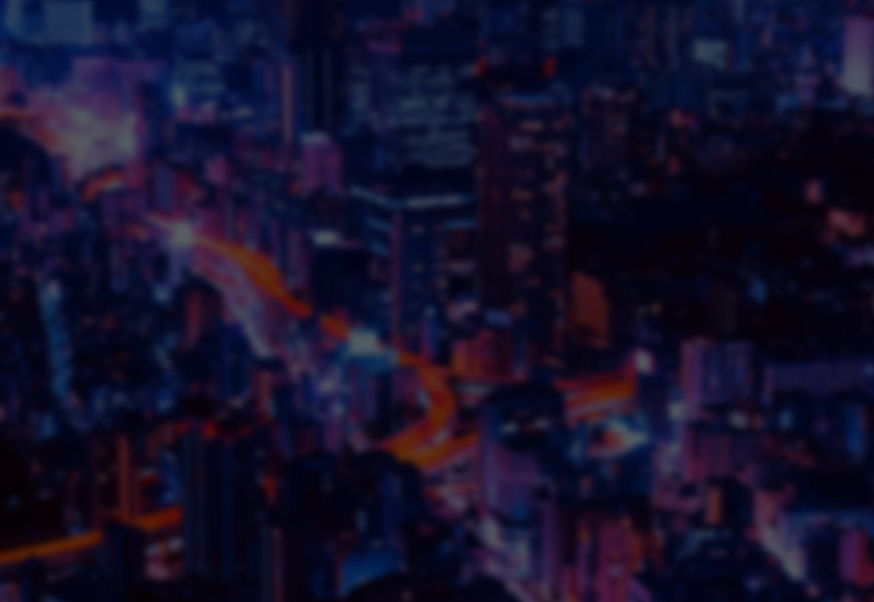 markethon-image