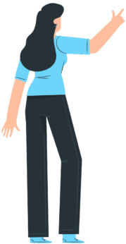 markethon-image